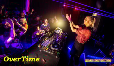 OverTime 18 April 2026 © IMAGE CONSTRUCTION -93.jpg