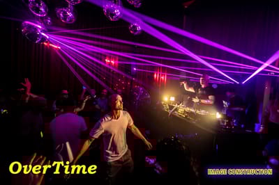 OverTime 18 April 2026 © IMAGE CONSTRUCTION -138.jpg