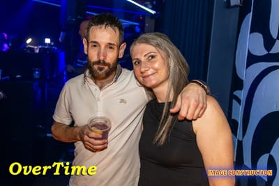 OverTime 18 April 2026 © IMAGE CONSTRUCTION -137.jpg