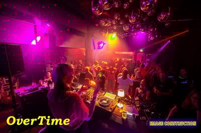 OverTime 18 April 2026 © IMAGE CONSTRUCTION -129.jpg