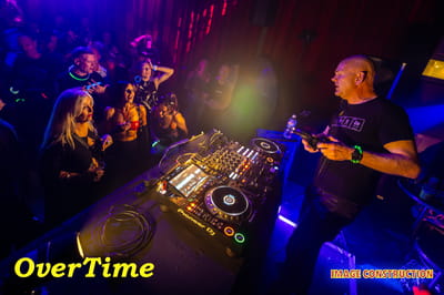 OverTime 18 April 2026 © IMAGE CONSTRUCTION -57.jpg