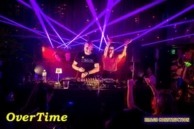 OverTime 18 April 2026 © IMAGE CONSTRUCTION -38.jpg