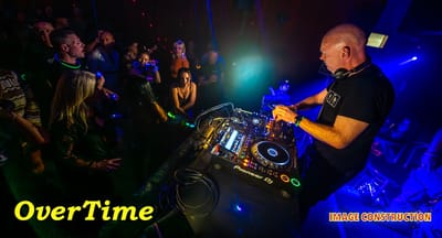 OverTime 18 April 2026 © IMAGE CONSTRUCTION -61.jpg