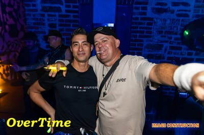 OverTime 18 April 2026 © IMAGE CONSTRUCTION -67.jpg