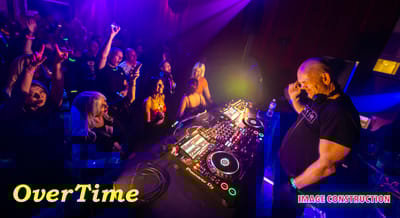 OverTime 18 April 2026 © IMAGE CONSTRUCTION -58.jpg