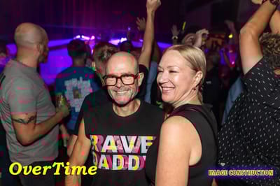 OverTime 18 April 2026 © IMAGE CONSTRUCTION -49.jpg