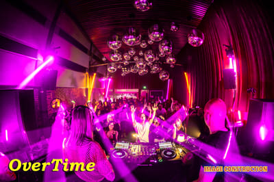 OverTime 18 April 2026 © IMAGE CONSTRUCTION -124.jpg