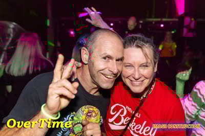 OverTime 18 April 2026 © IMAGE CONSTRUCTION -52.jpg