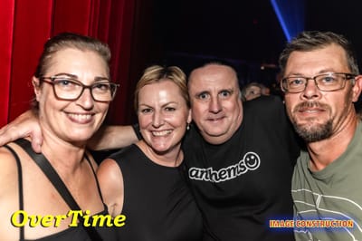 OverTime 18 April 2026 © IMAGE CONSTRUCTION -45.jpg