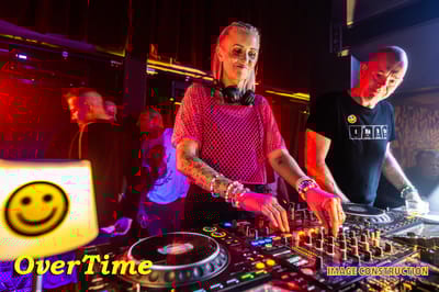 OverTime 18 April 2026 © IMAGE CONSTRUCTION -75.jpg