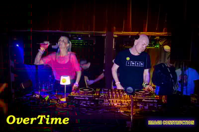 OverTime 18 April 2026 © IMAGE CONSTRUCTION -117.jpg