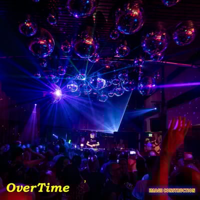 OverTime 18 April 2026 © IMAGE CONSTRUCTION -11.jpg