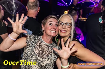 OverTime 18 April 2026 © IMAGE CONSTRUCTION -80.jpg