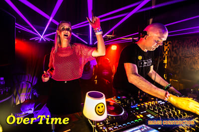 OverTime 18 April 2026 © IMAGE CONSTRUCTION -77.jpg