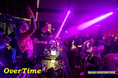 OverTime 18 April 2026 © IMAGE CONSTRUCTION -96.jpg