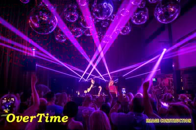 OverTime 18 April 2026 © IMAGE CONSTRUCTION -17.jpg