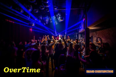 OverTime 18 April 2026 © IMAGE CONSTRUCTION -88.jpg