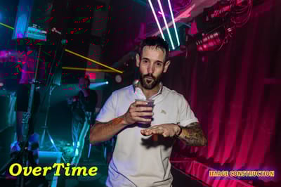 OverTime 18 April 2026 © IMAGE CONSTRUCTION -136.jpg