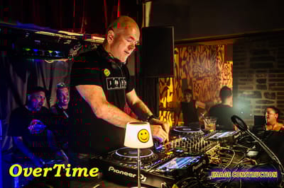 OverTime 18 April 2026 © IMAGE CONSTRUCTION -134.jpg