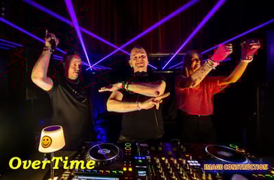 OverTime 18 April 2026 © IMAGE CONSTRUCTION -2.jpg