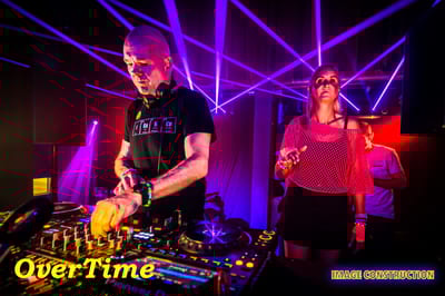 OverTime 18 April 2026 © IMAGE CONSTRUCTION -31.jpg