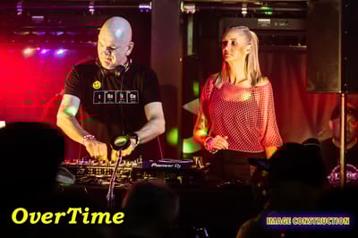 OverTime 18 April 2026 © IMAGE CONSTRUCTION -106.jpg