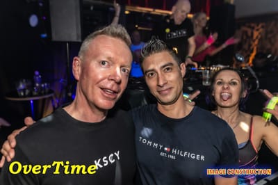 OverTime 18 April 2026 © IMAGE CONSTRUCTION -72.jpg