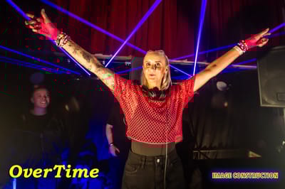 OverTime 18 April 2026 © IMAGE CONSTRUCTION -90.jpg