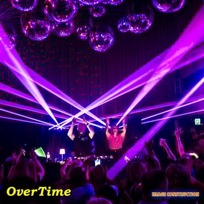 OverTime 18 April 2026 © IMAGE CONSTRUCTION -13.jpg