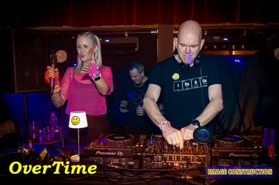 OverTime 18 April 2026 © IMAGE CONSTRUCTION -118.jpg