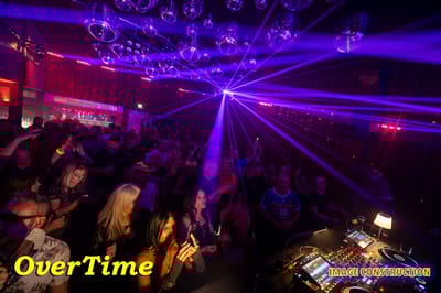 OverTime 18 April 2026 © IMAGE CONSTRUCTION -95.jpg