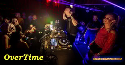 OverTime 18 April 2026 © IMAGE CONSTRUCTION -63.jpg