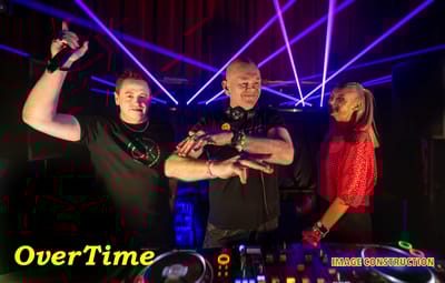 OverTime 18 April 2026 © IMAGE CONSTRUCTION -3.jpg