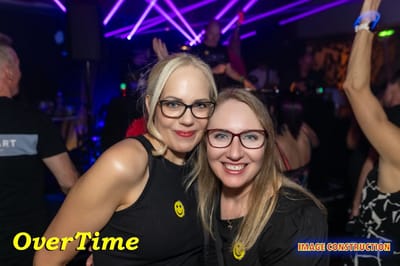 OverTime 18 April 2026 © IMAGE CONSTRUCTION -43.jpg