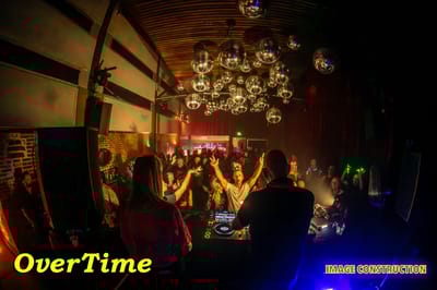 OverTime 18 April 2026 © IMAGE CONSTRUCTION -121.jpg