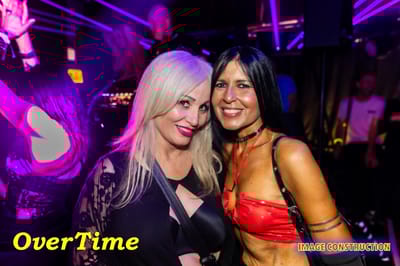 OverTime 18 April 2026 © IMAGE CONSTRUCTION -78.jpg