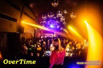 OverTime 18 April 2026 © IMAGE CONSTRUCTION -128.jpg