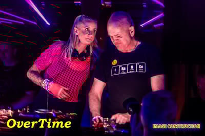 OverTime 18 April 2026 © IMAGE CONSTRUCTION -113.jpg