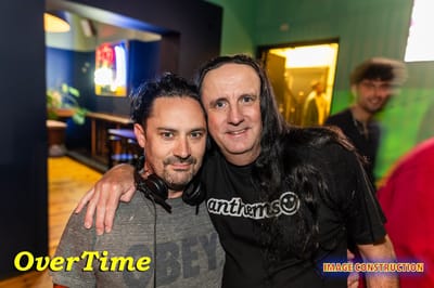 OverTime 18 April 2026 © IMAGE CONSTRUCTION -97.jpg