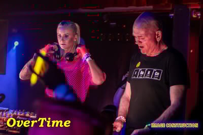 OverTime 18 April 2026 © IMAGE CONSTRUCTION -111.jpg