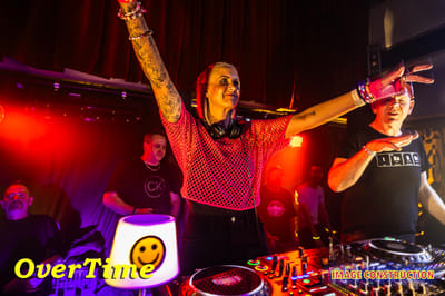 OverTime 18 April 2026 © IMAGE CONSTRUCTION -76.jpg