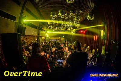 OverTime 18 April 2026 © IMAGE CONSTRUCTION -123.jpg