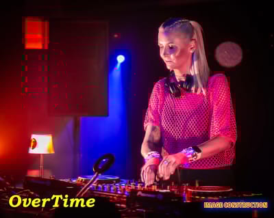 OverTime 18 April 2026 © IMAGE CONSTRUCTION -110.jpg