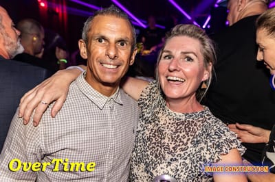 OverTime 18 April 2026 © IMAGE CONSTRUCTION -24.jpg