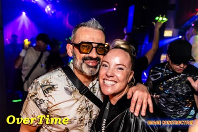 OverTime 18 April 2026 © IMAGE CONSTRUCTION -99.jpg