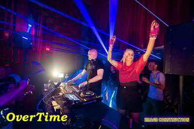 OverTime 18 April 2026 © IMAGE CONSTRUCTION -69.jpg