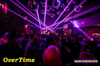 OverTime 18 April 2026 © IMAGE CONSTRUCTION -50.jpg