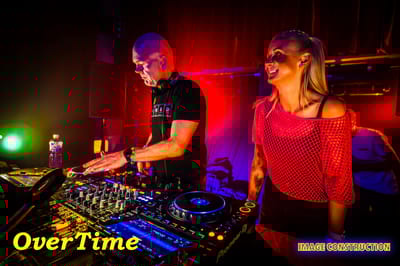 OverTime 18 April 2026 © IMAGE CONSTRUCTION -29.jpg