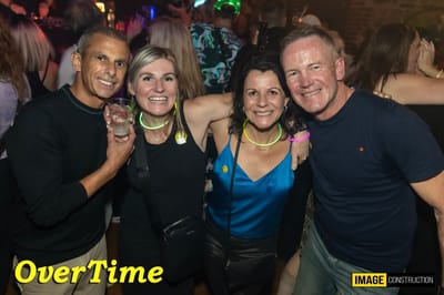 OverTime - June 2026 © IMAGE CONSTRUCTION -8695.jpg