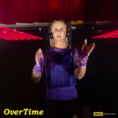 OverTime - June 2026 © IMAGE CONSTRUCTION -5376.jpg